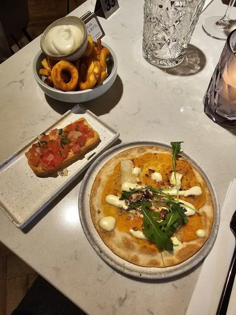 Menu_Rozey Amersfoort_Amersfoort_image_8