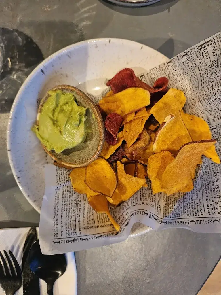 Jinte Felice Anema_Rozey Amersfoort_Amersfoort_review