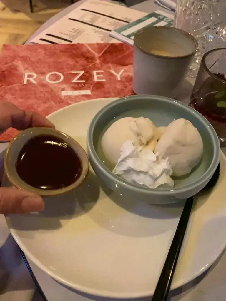 Rozey Amersfoort_Amersfoort_slider_image_2