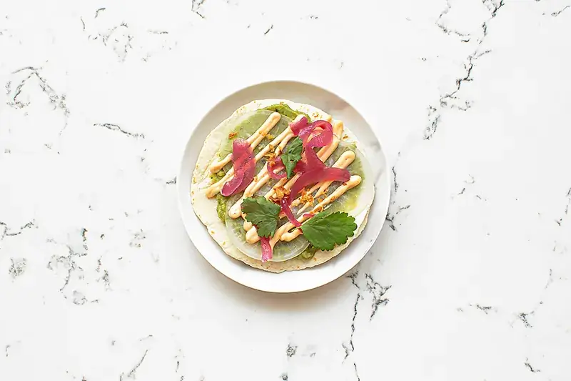 Rozey Amersfoort_Amersfoort_slider_image_3