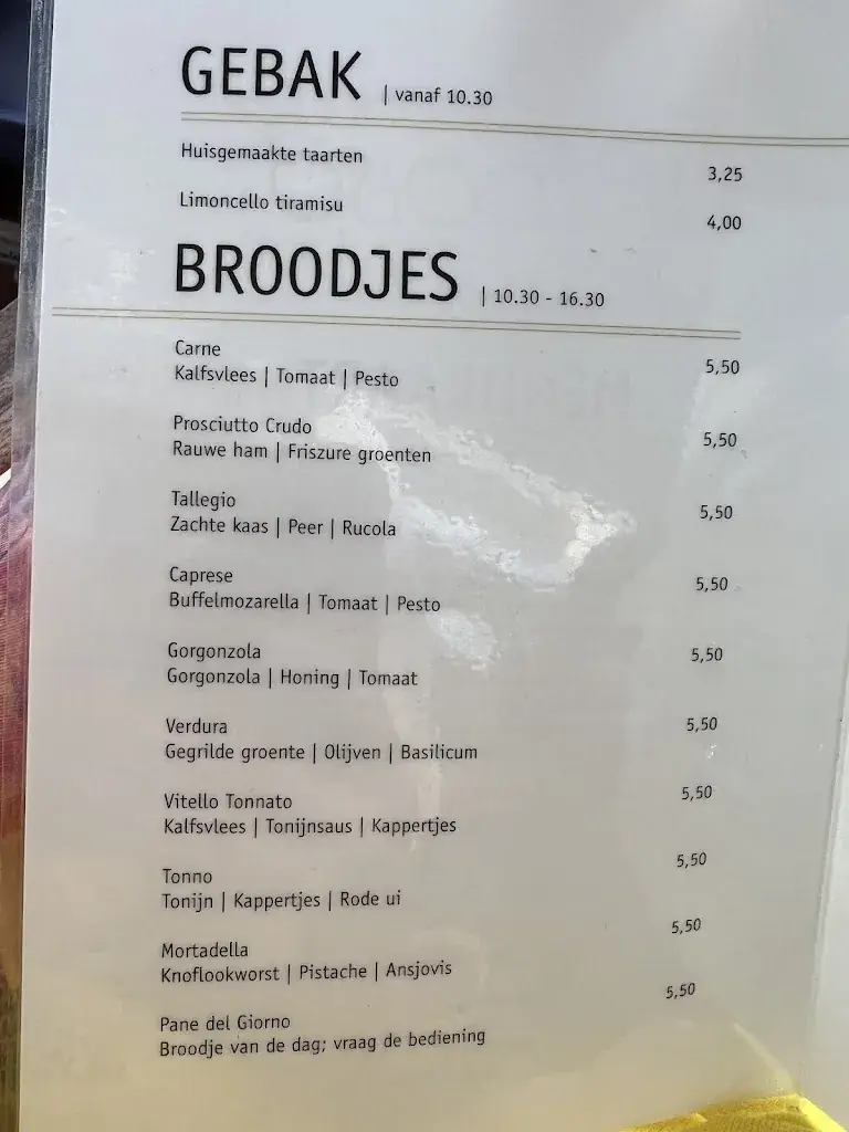 Menu_Riposo_Amersfoort_image_1