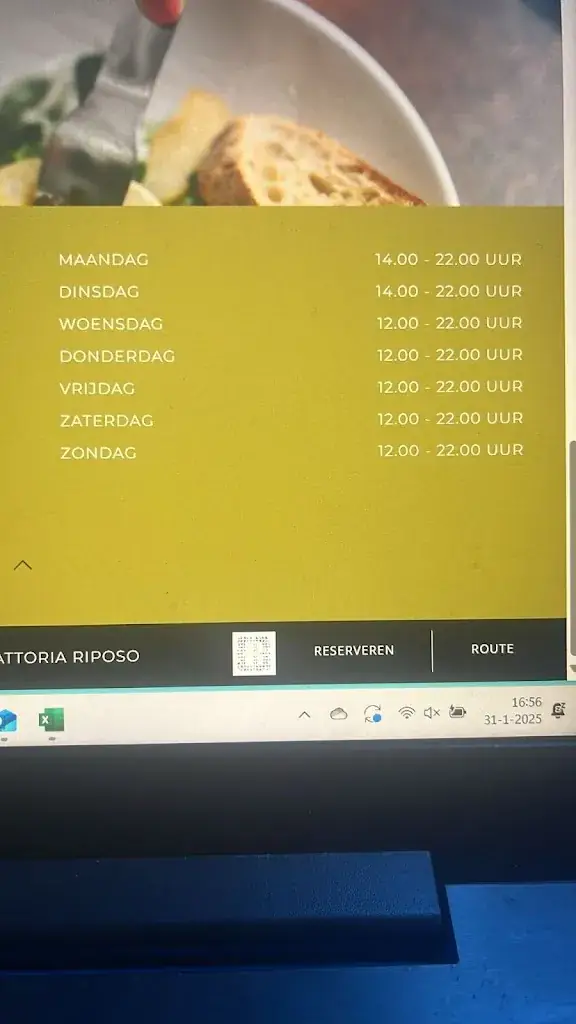 Menu_Riposo_Amersfoort_image_2