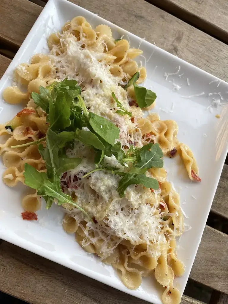 Menu_Riposo_Amersfoort_image_3