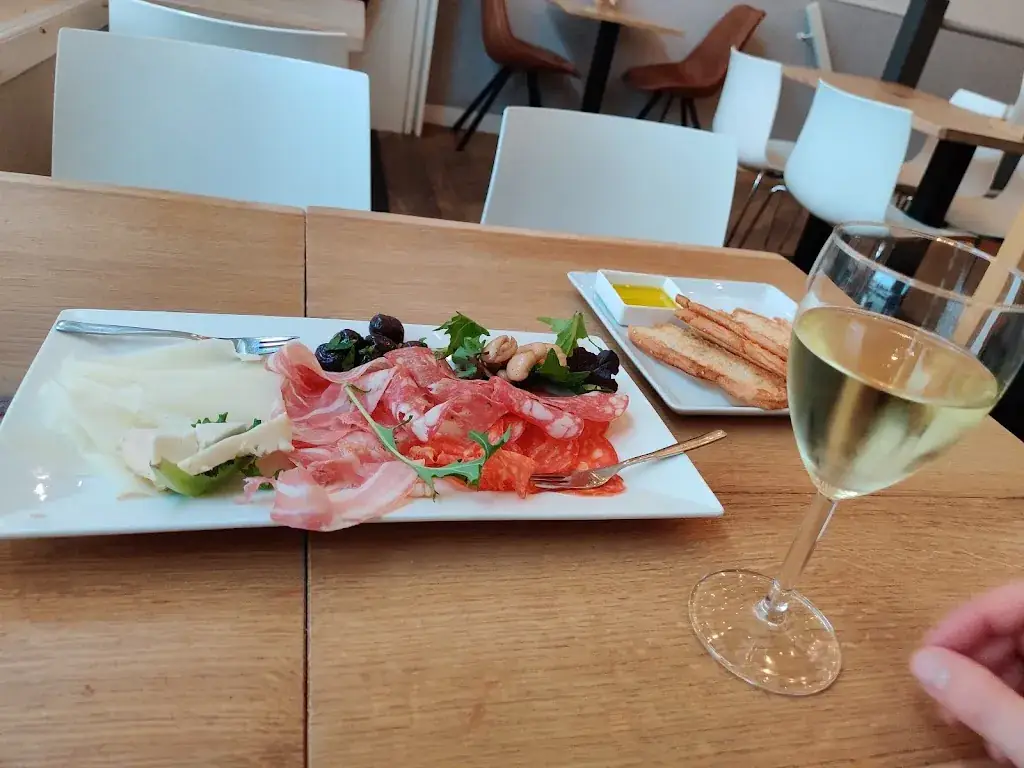 Menu_Riposo_Amersfoort_image_4