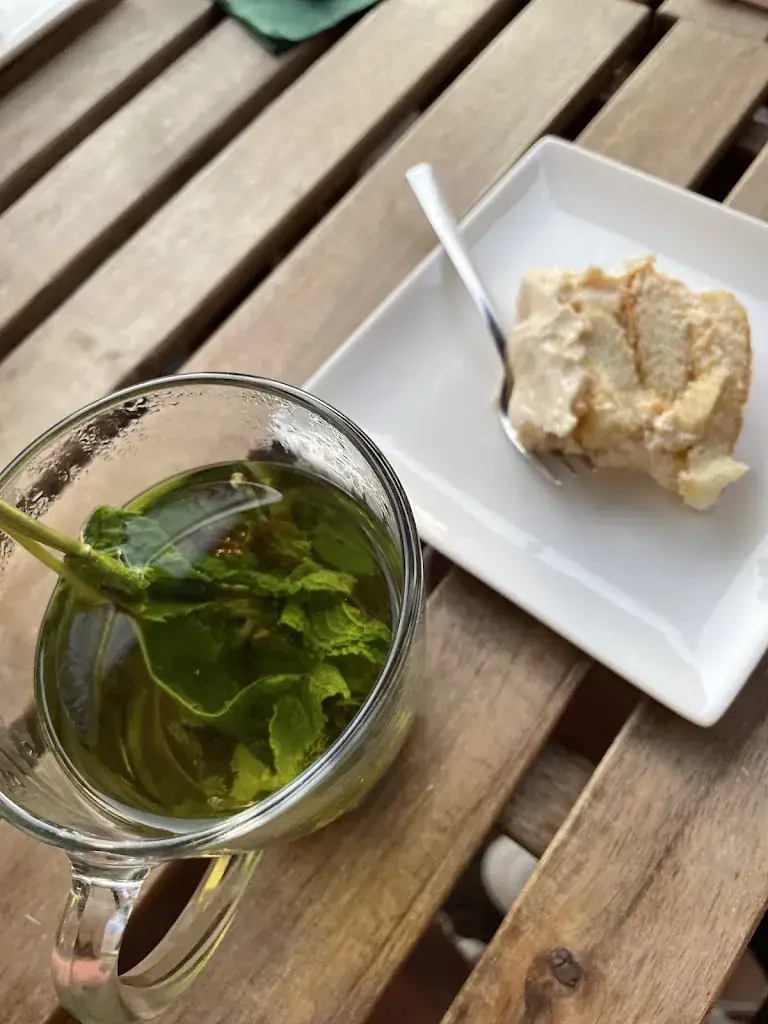 Menu_Riposo_Amersfoort_image_5