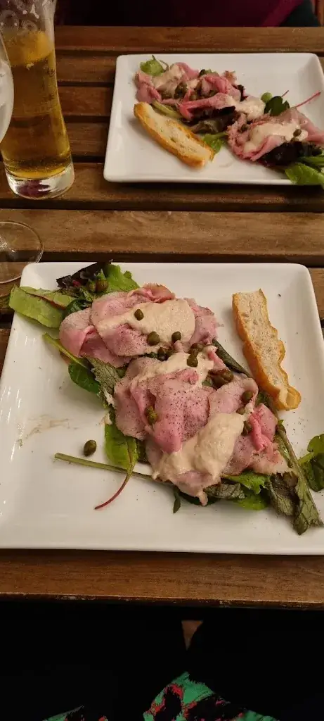 Menu_Riposo_Amersfoort_image_6