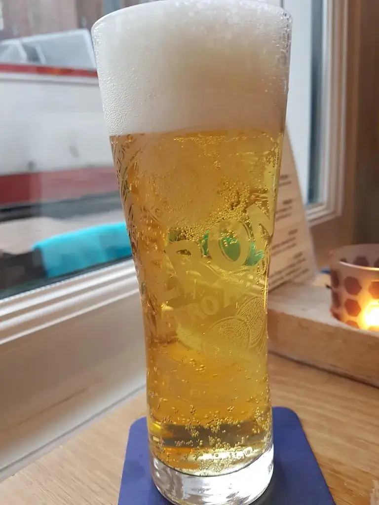 Menu_Riposo_Amersfoort_image_7