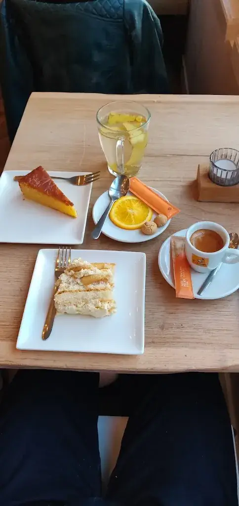 Menu_Riposo_Amersfoort_image_8