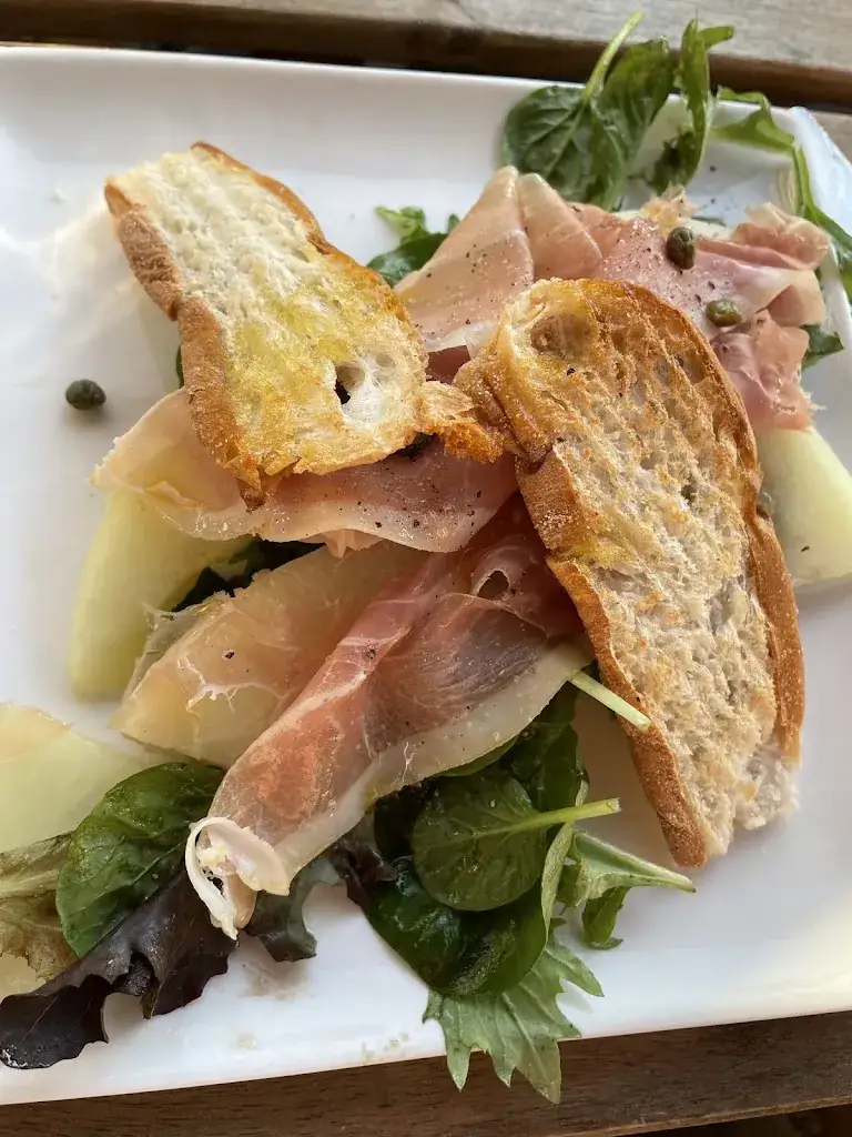 Menu_Riposo_Amersfoort_image_9