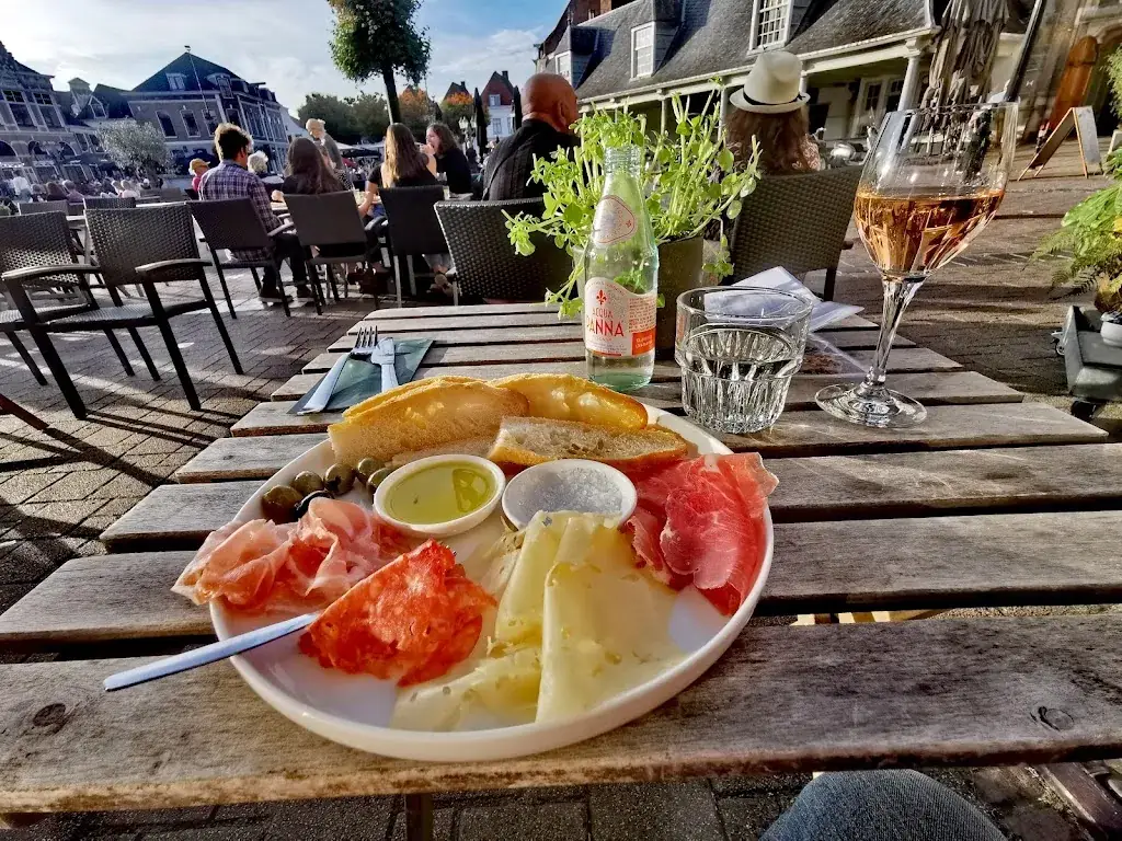 Riposo_Amersfoort_slider_image_2