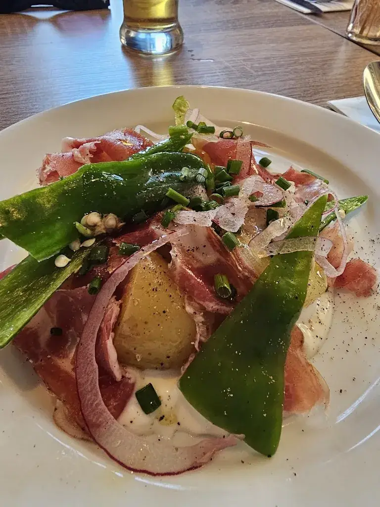 Riposo_Amersfoort_slider_image_3