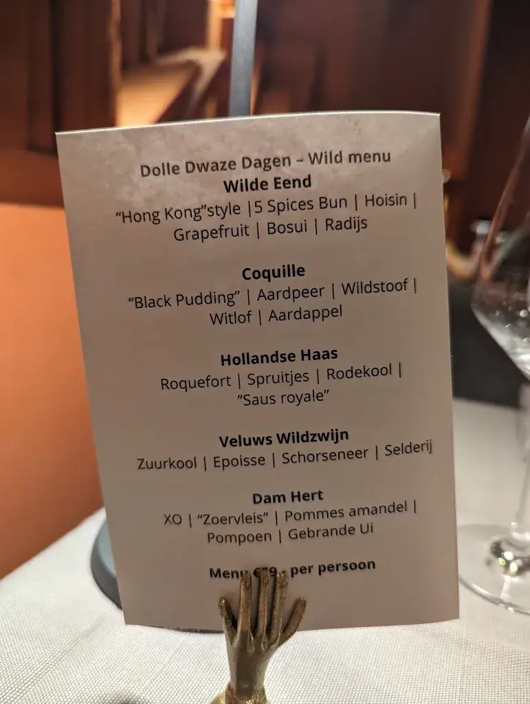 Menu_Tollius_Amersfoort_image_1