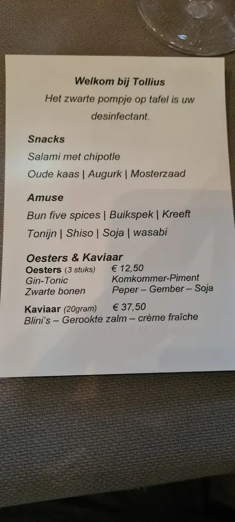 Menu_Tollius_Amersfoort_image_2