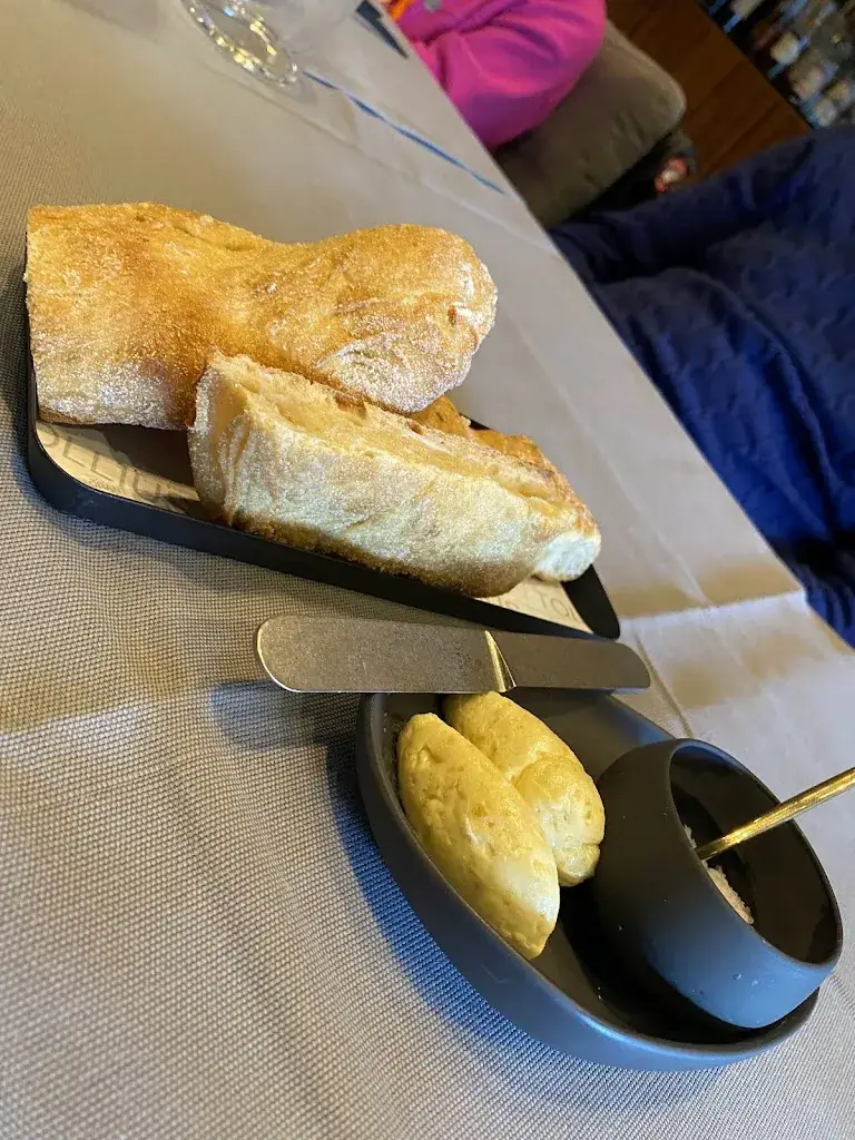 Menu_Tollius_Amersfoort_image_5