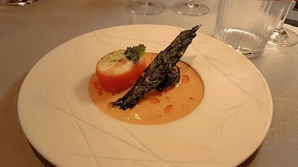 Menu_Tollius_Amersfoort_image_6