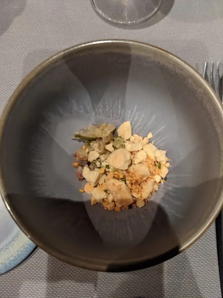 Menu_Tollius_Amersfoort_image_7