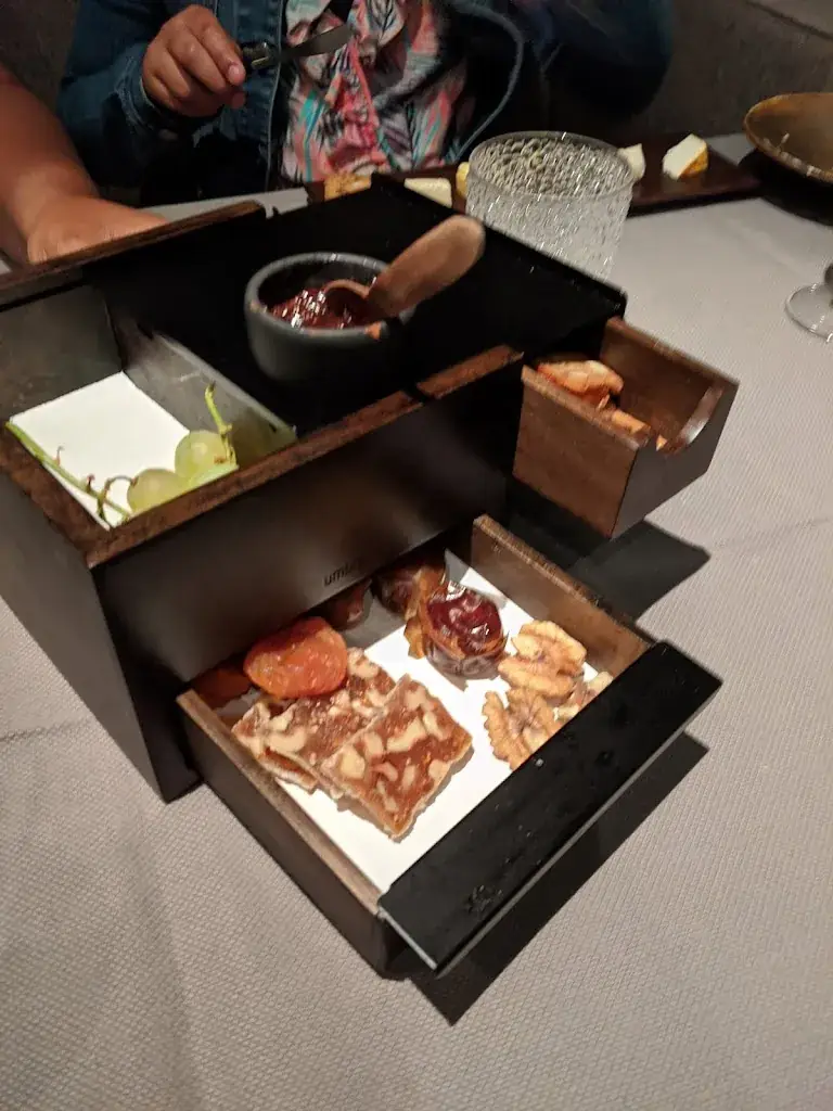 Menu_Tollius_Amersfoort_image_8