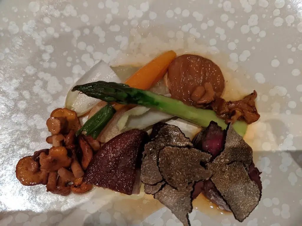 Menu_Tollius_Amersfoort_image_9