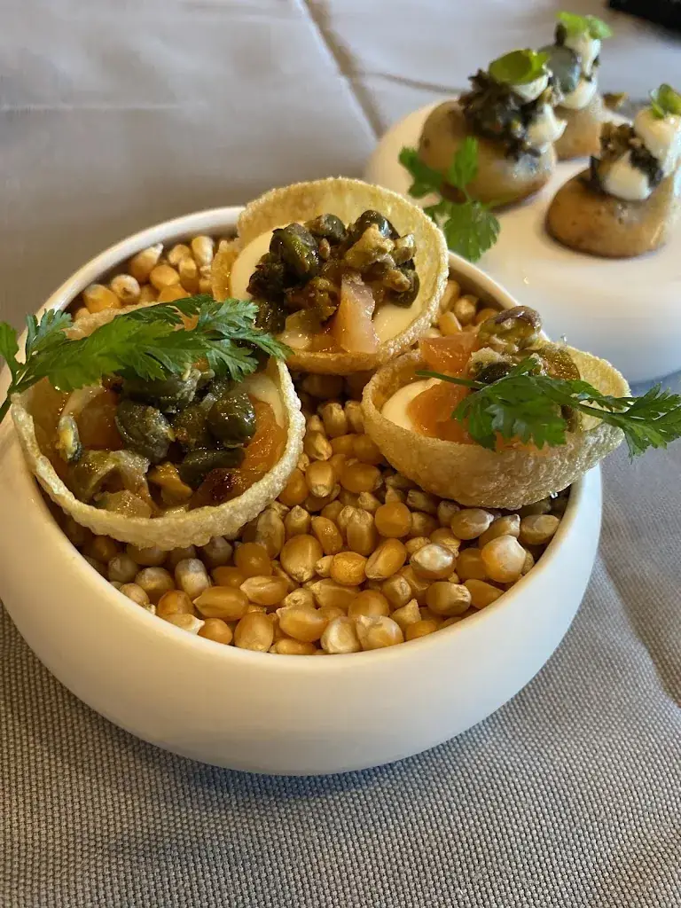 JuzChris L._Tollius_Amersfoort_review