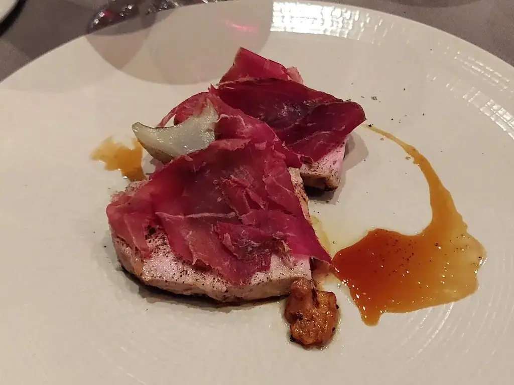 Eddy Yeung_Tollius_Amersfoort_review