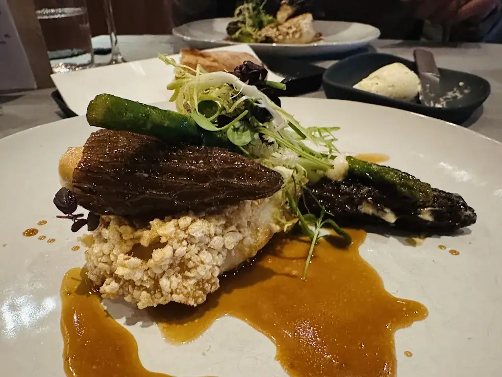 Tollius_Amersfoort_slider_image_3