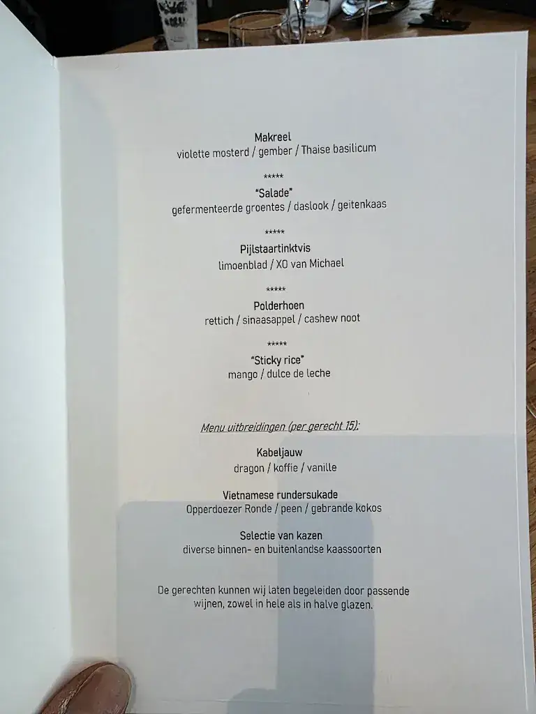 Menu_Merlot_Amersfoort_image_1