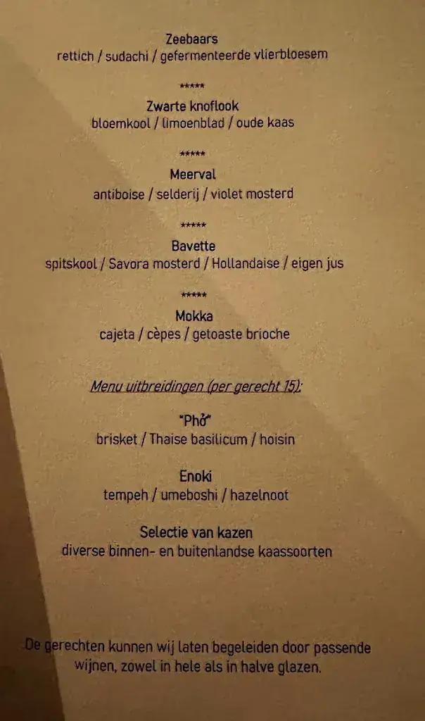 Menu_Merlot_Amersfoort_image_2