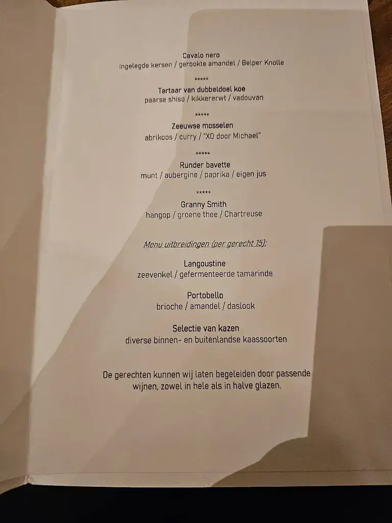 Menu_Merlot_Amersfoort_image_3