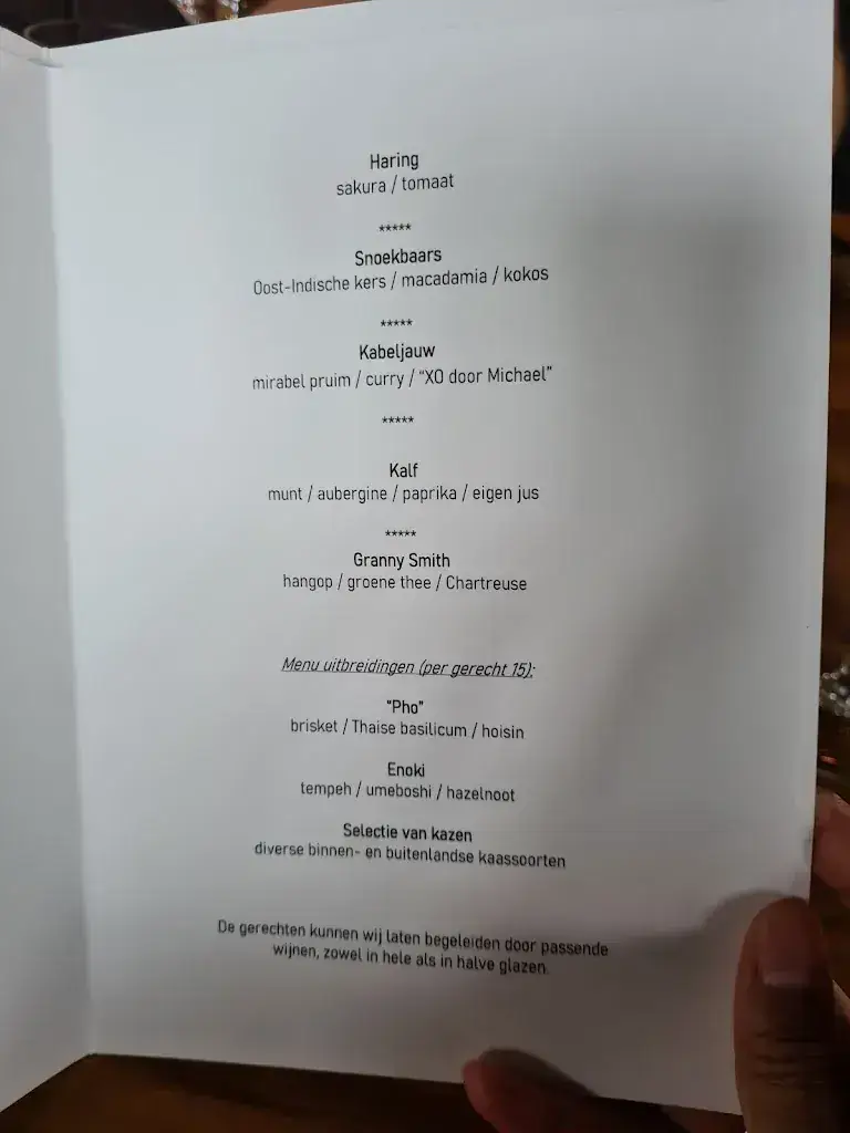 Menu_Merlot_Amersfoort_image_4