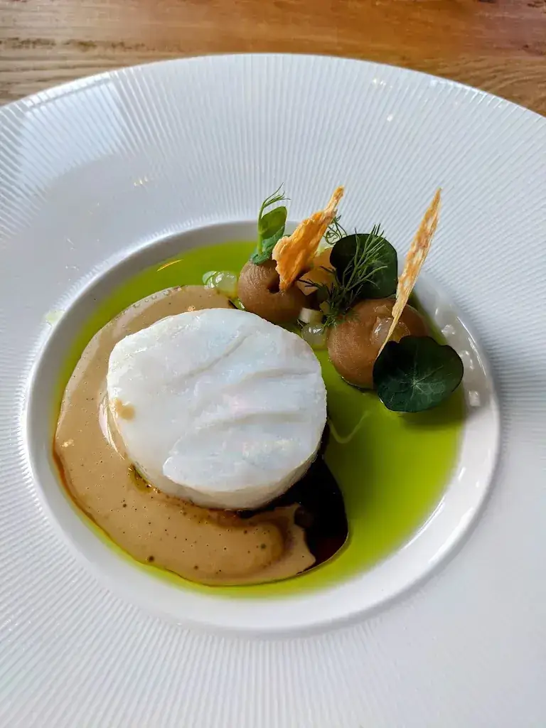 Menu_Merlot_Amersfoort_image_5