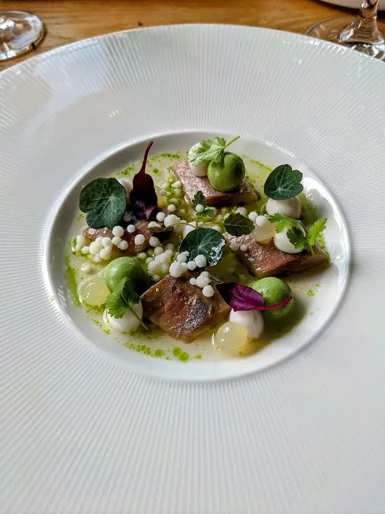 Menu_Merlot_Amersfoort_image_6