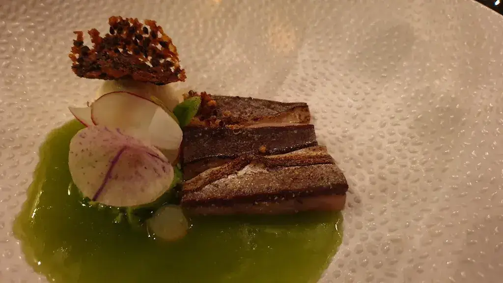 Menu_Merlot_Amersfoort_image_7