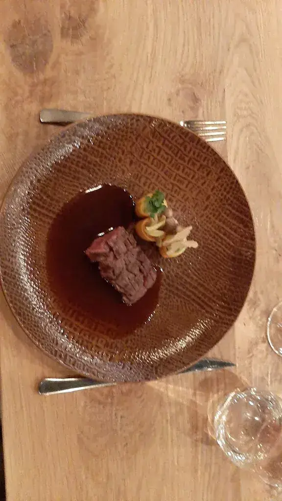 Menu_Merlot_Amersfoort_image_8