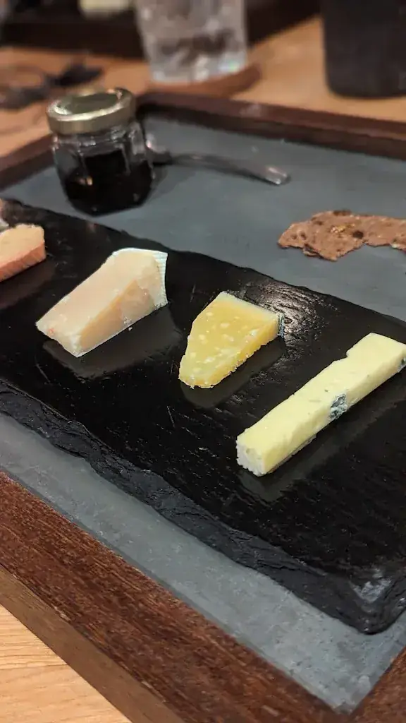 Menu_Merlot_Amersfoort_image_9