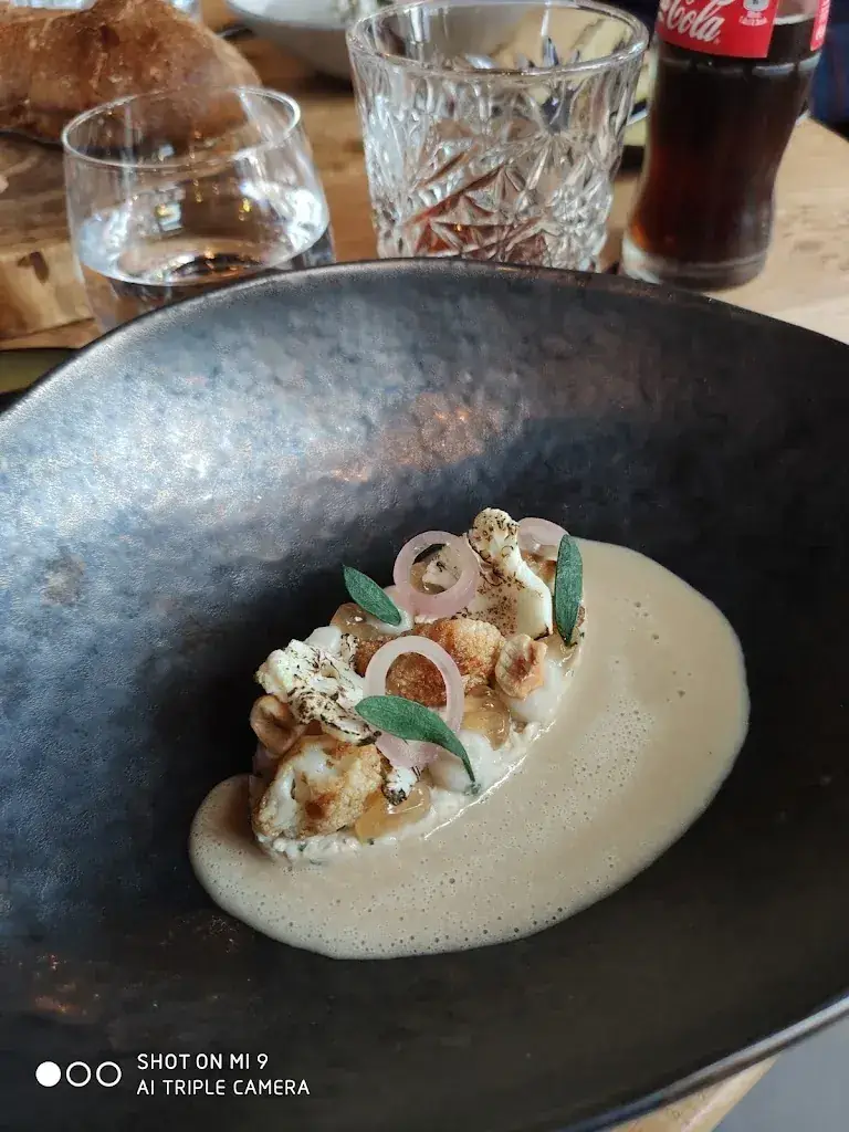 Karolina & Joost_Merlot_Amersfoort_review