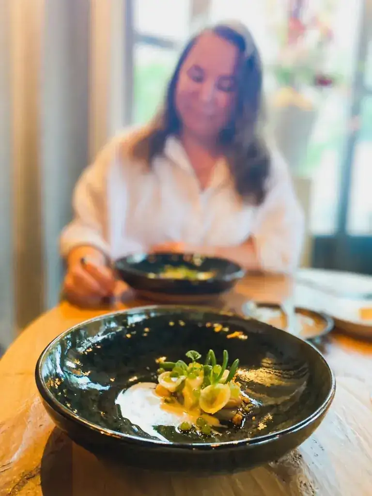 Pepijn Rengers_Merlot_Amersfoort_review