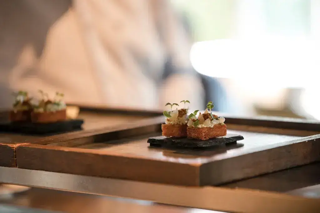 Merlot_Amersfoort_slider_image_2