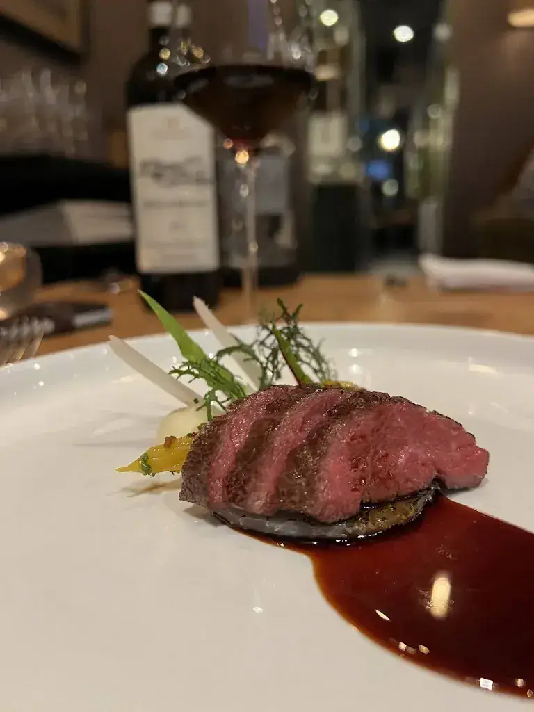 Merlot_Amersfoort_slider_image_3