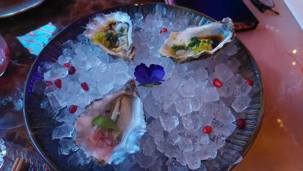 Menu_Dolle Diva_Amersfoort_imagen_7