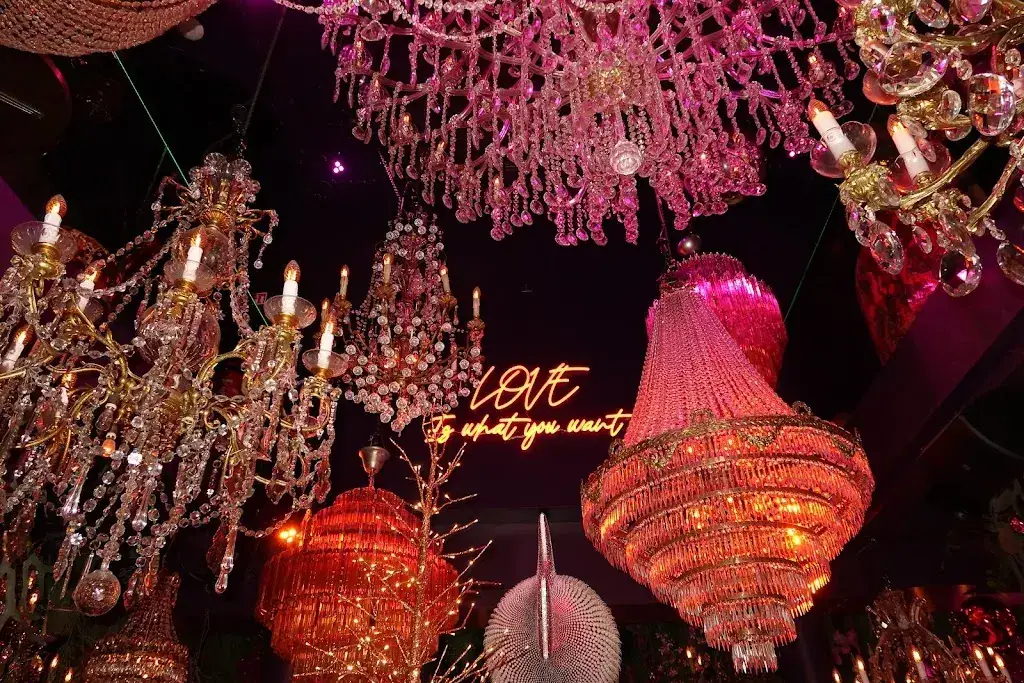 Alessandra Cortes_Dolle Diva_Amersfoort_reseña