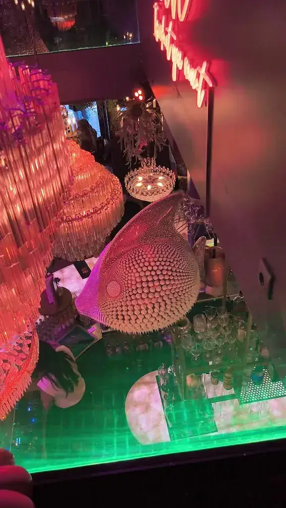 Dolle Diva_Amersfoort_slider_image_2