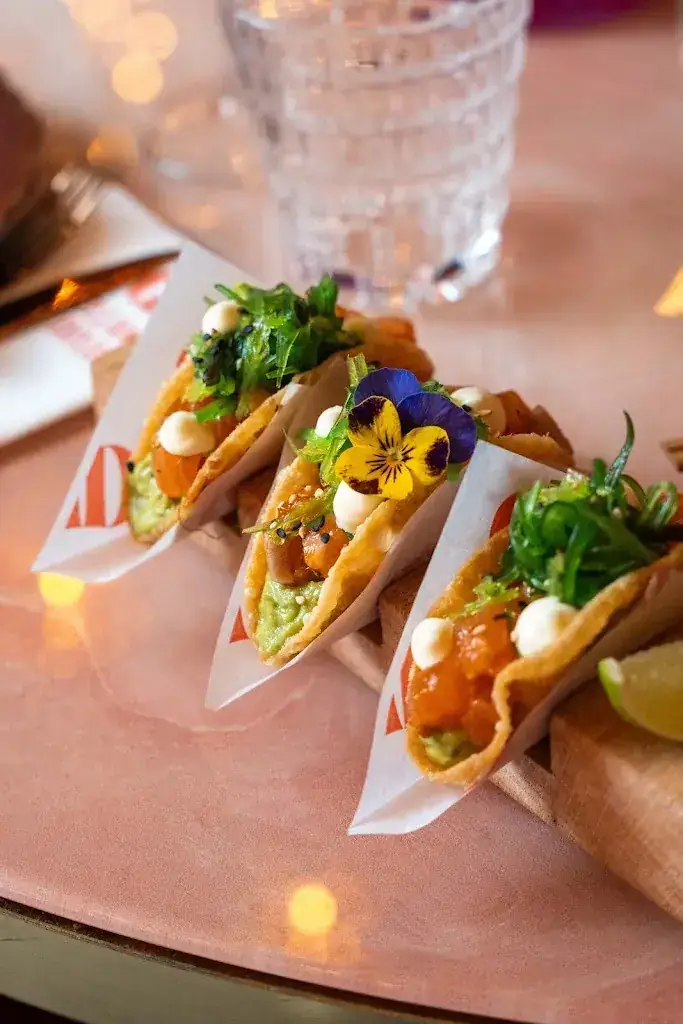 Dolle Diva_Amersfoort_slider_image_3