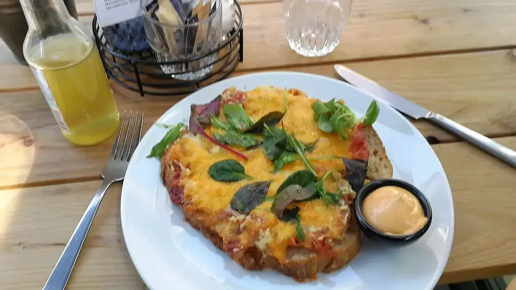 Madonna Amersfoort_Amersfoort_slider_image_2