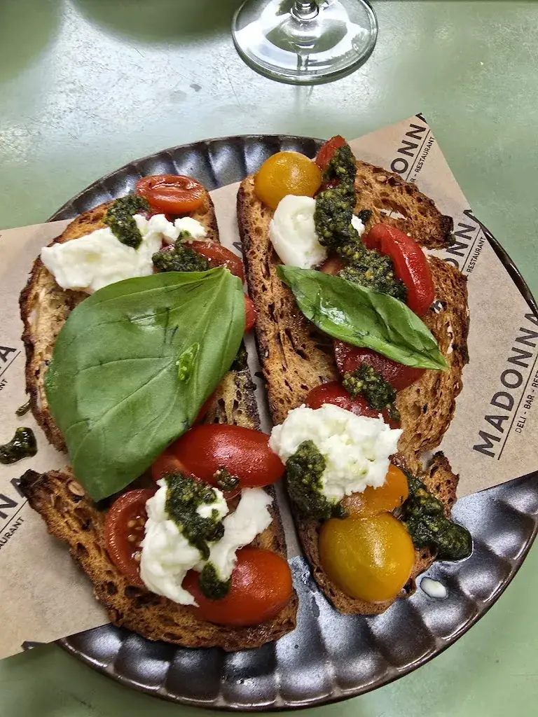 Madonna Amersfoort_Amersfoort_slider_image_3