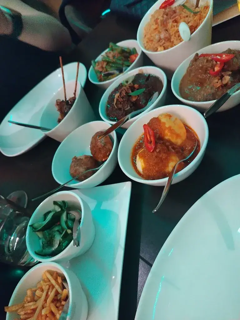 Menu_Sally’s Kitchen Amersfoort_Amersfoort_image_7