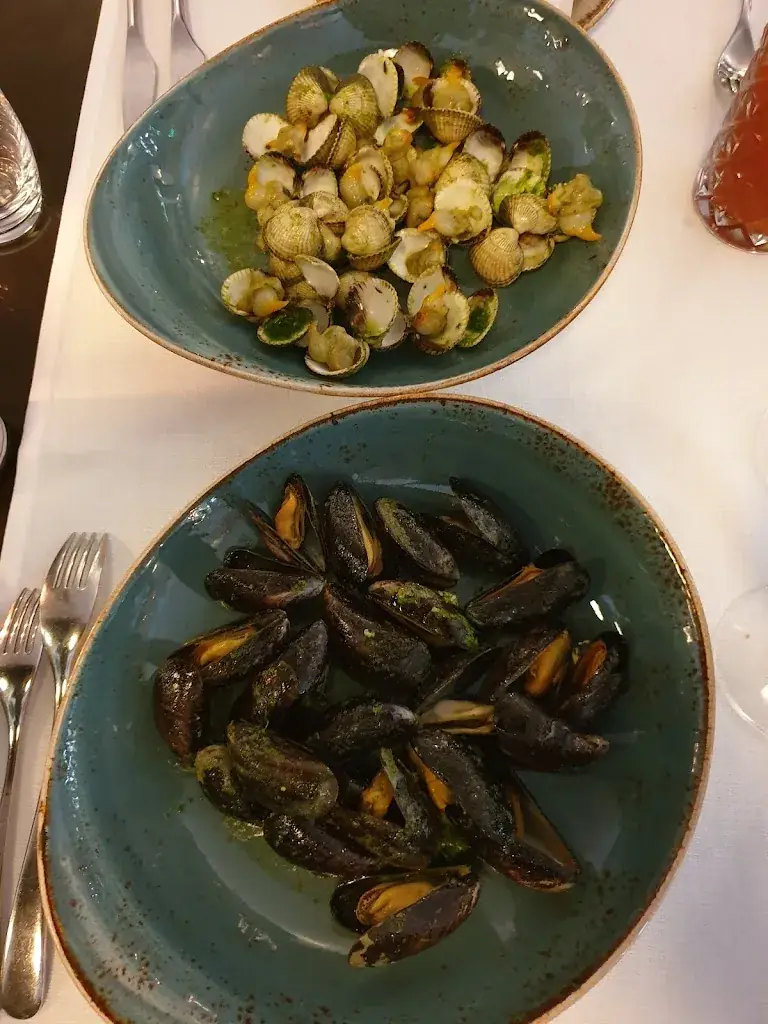 Menu_Bergpaviljoen Bistronomique & Bar_Amersfoort_image_8