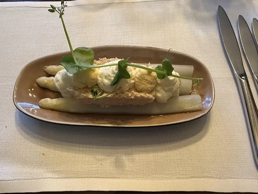 Menu_Bergpaviljoen Bistronomique & Bar_Amersfoort_image_9