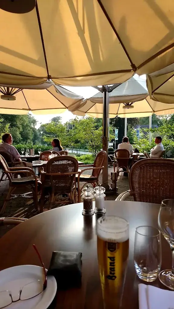 Bergpaviljoen Bistronomique & Bar_Amersfoort_slider_image_2