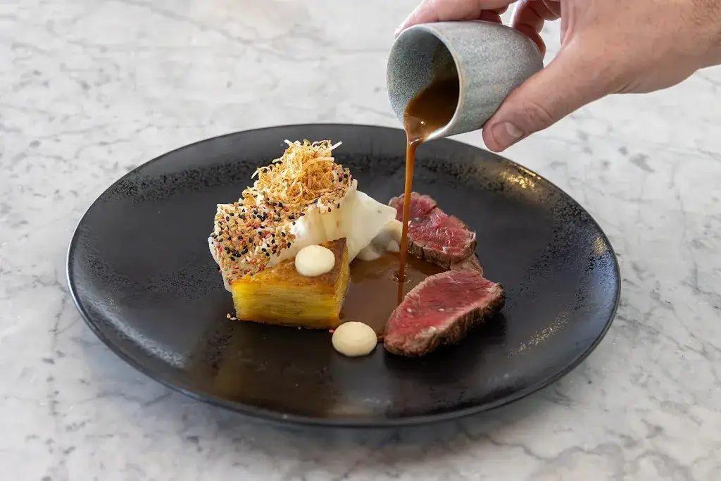 Bergpaviljoen Bistronomique & Bar_Amersfoort_slider_image_3