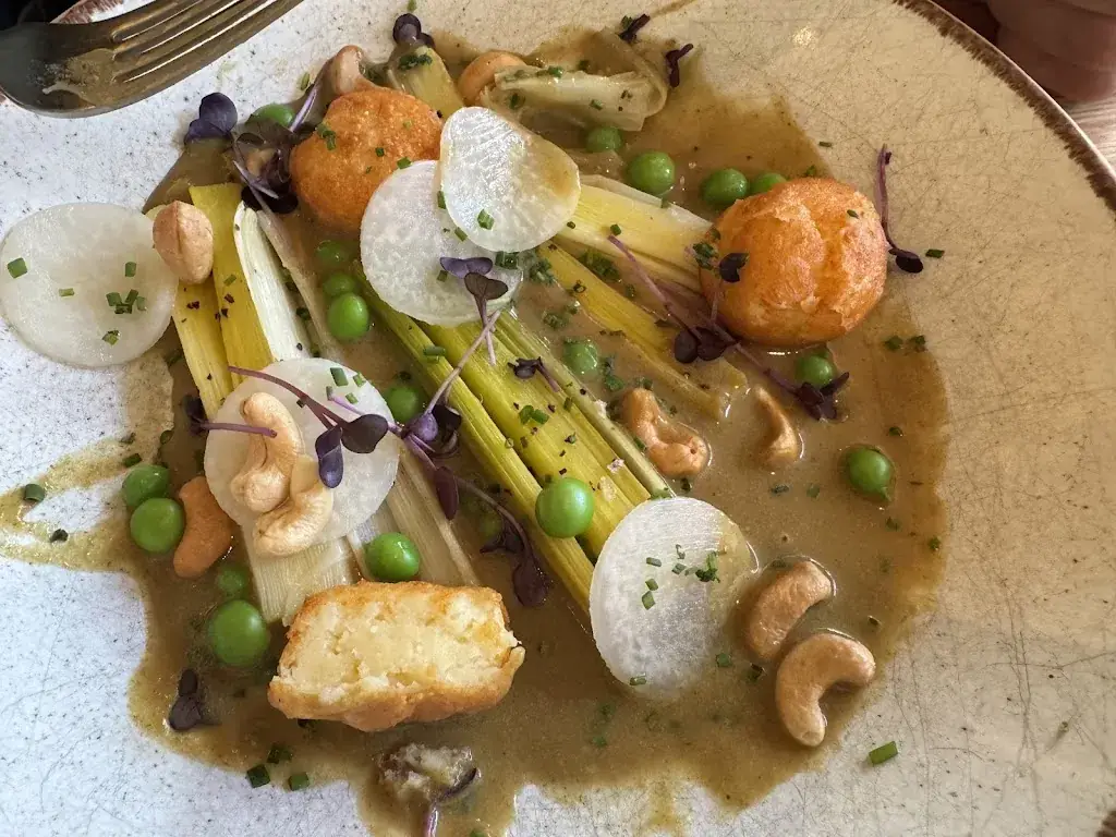 Restaurant van Zanten_Amersfoort_slider_image_2